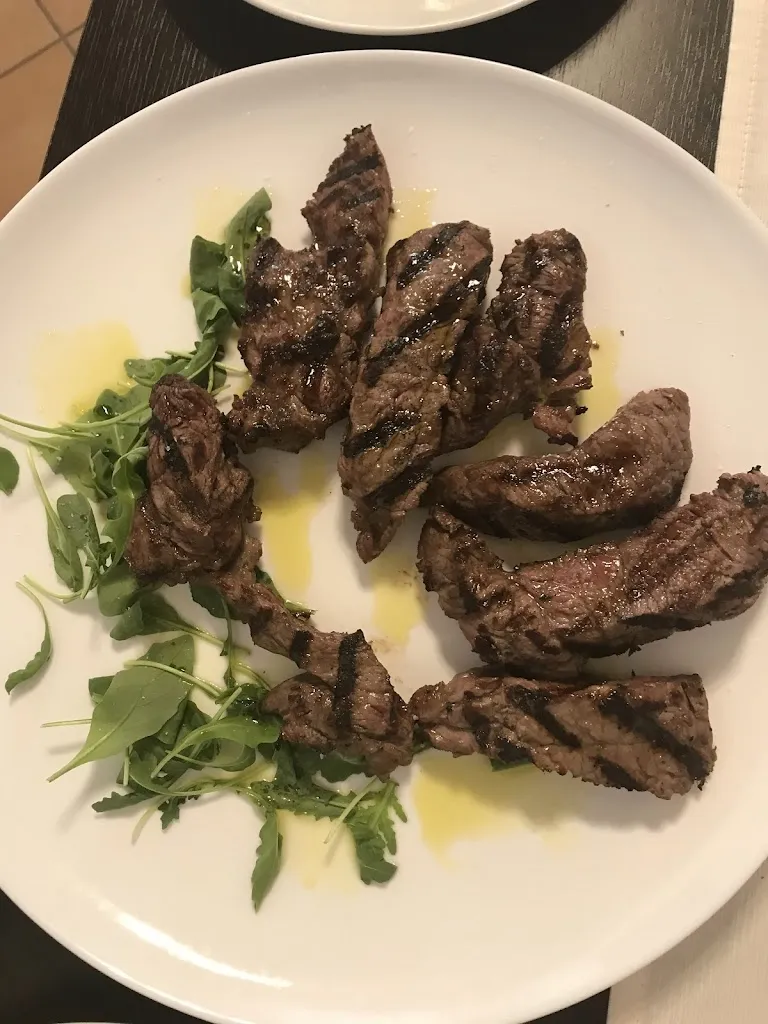 Menu_Atmosfera Del Gusto Ristorante-Vineria_Pietrelcina_image_1