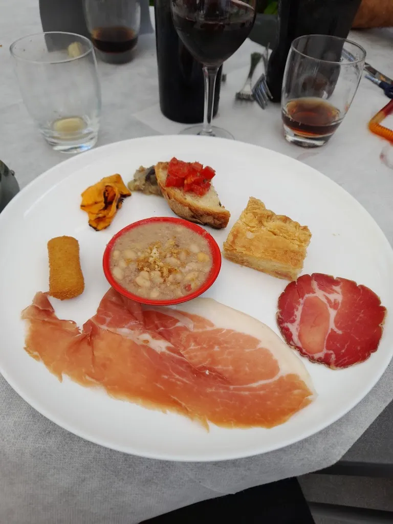 Menu_Atmosfera Del Gusto Ristorante-Vineria_Pietrelcina_image_2