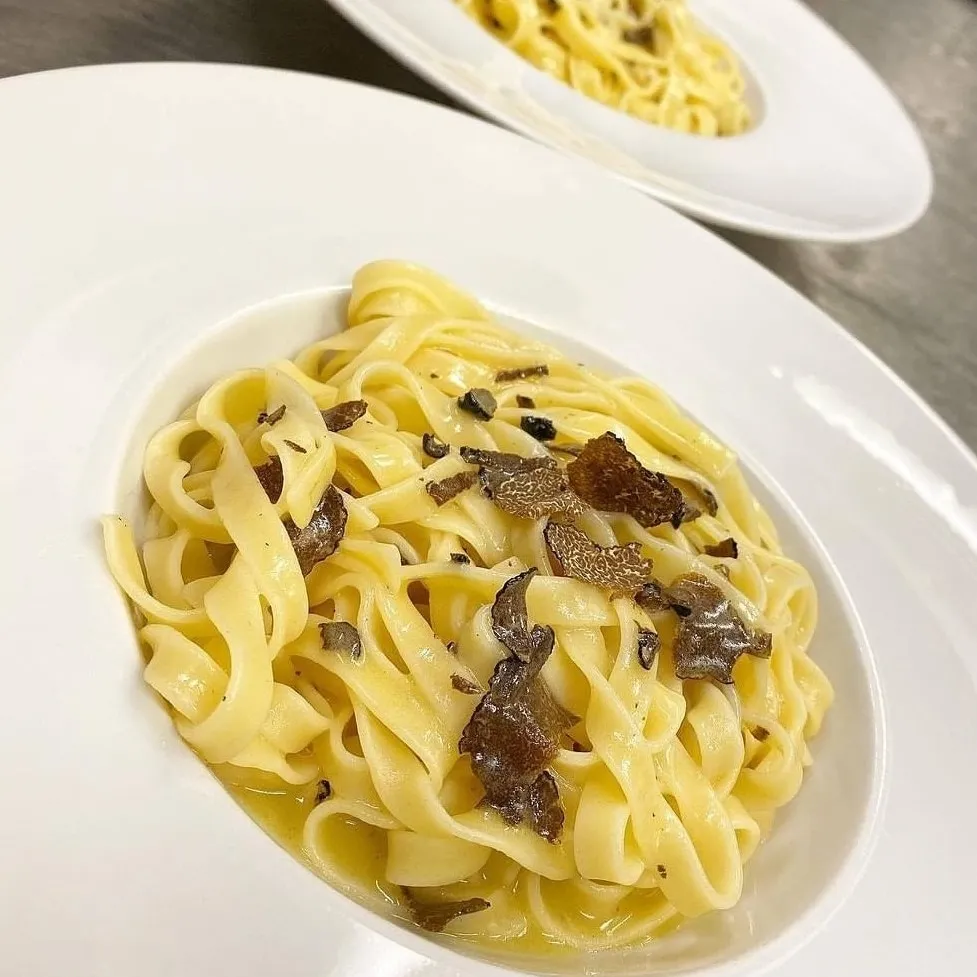 Menu_Atmosfera Del Gusto Ristorante-Vineria_Pietrelcina_image_3