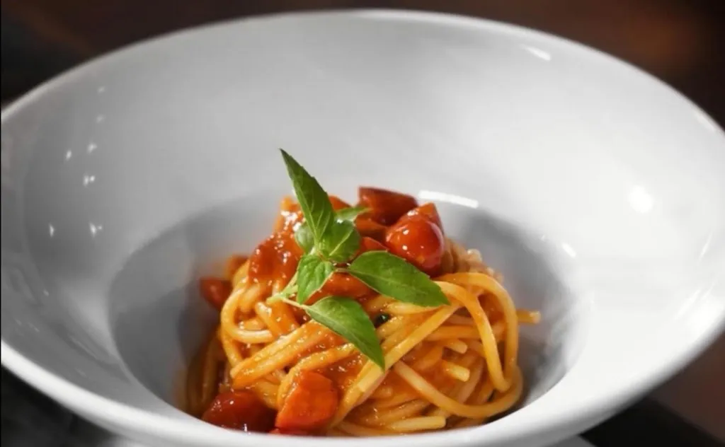 Menu_Atmosfera Del Gusto Ristorante-Vineria_Pietrelcina_image_4