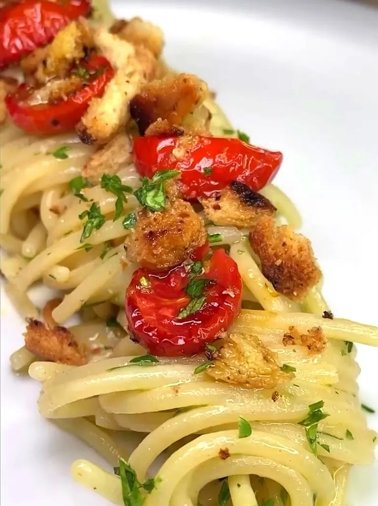 Menu_Atmosfera Del Gusto Ristorante-Vineria_Pietrelcina_image_5