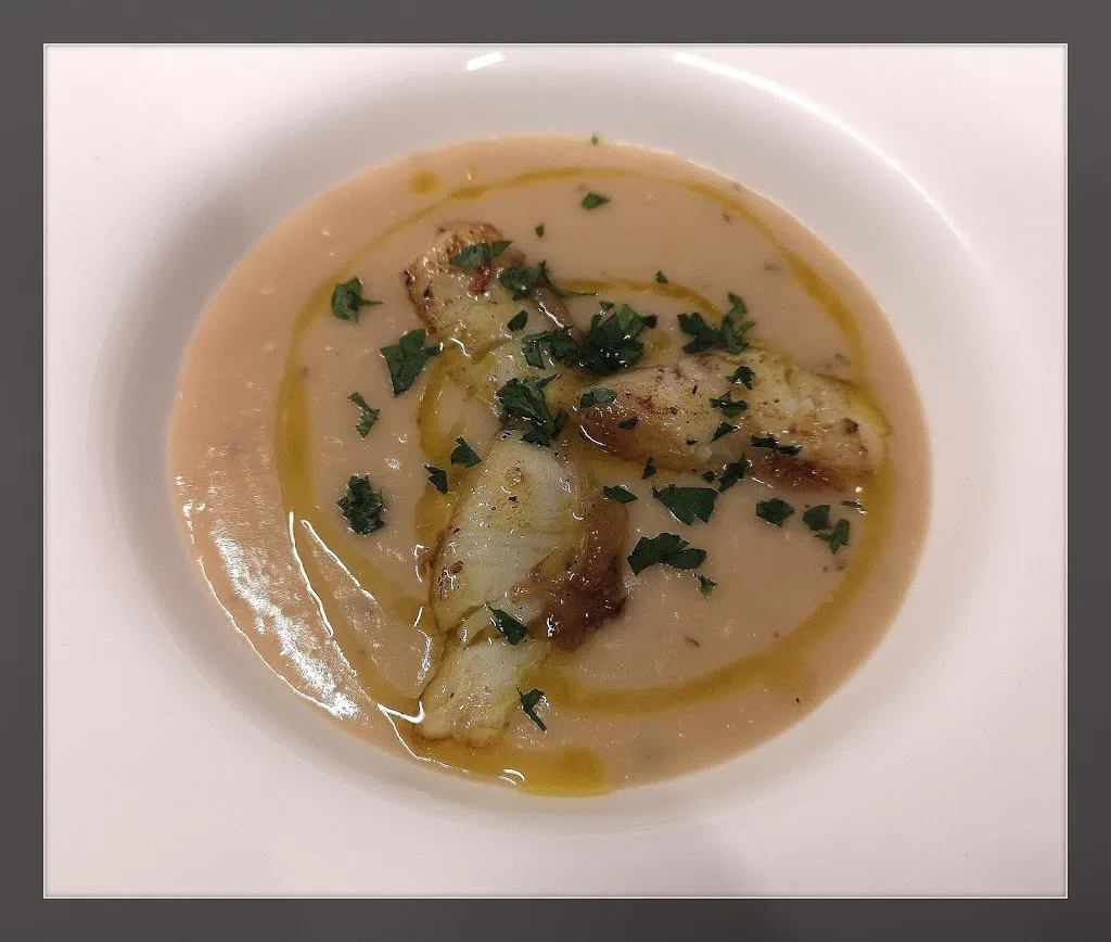 Menu_Atmosfera Del Gusto Ristorante-Vineria_Pietrelcina_image_6