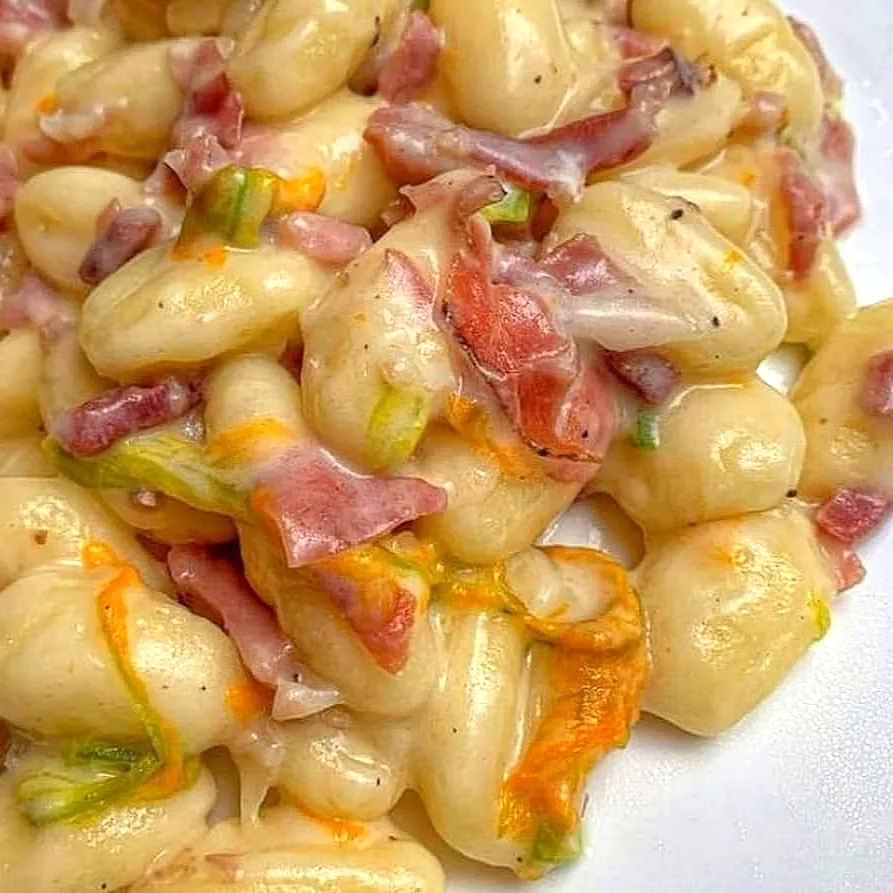 Menu_Atmosfera Del Gusto Ristorante-Vineria_Pietrelcina_image_8