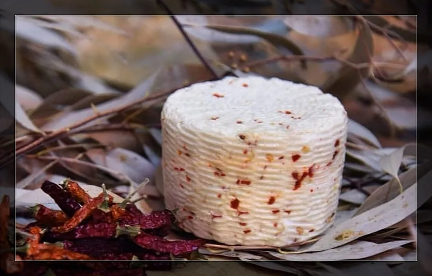 Menu_Atmosfera Del Gusto Ristorante-Vineria_Pietrelcina_image_9