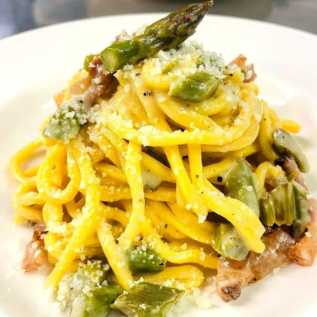 Atmosfera Del Gusto Ristorante-Vineria_Pietrelcina_slider_image_2