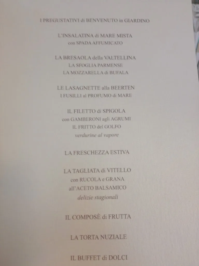Menu_Borgo San Pio_Pietrelcina_image_1
