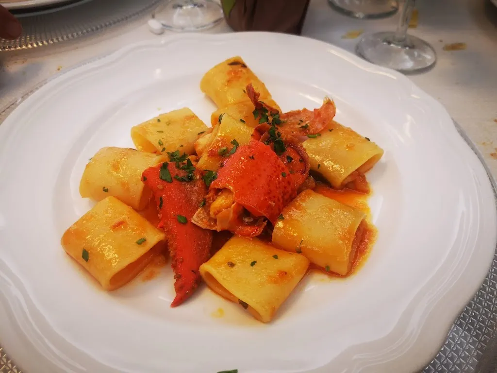 Menu_Borgo San Pio_Pietrelcina_image_2