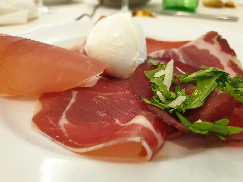 Menu_Borgo San Pio_Pietrelcina_image_3