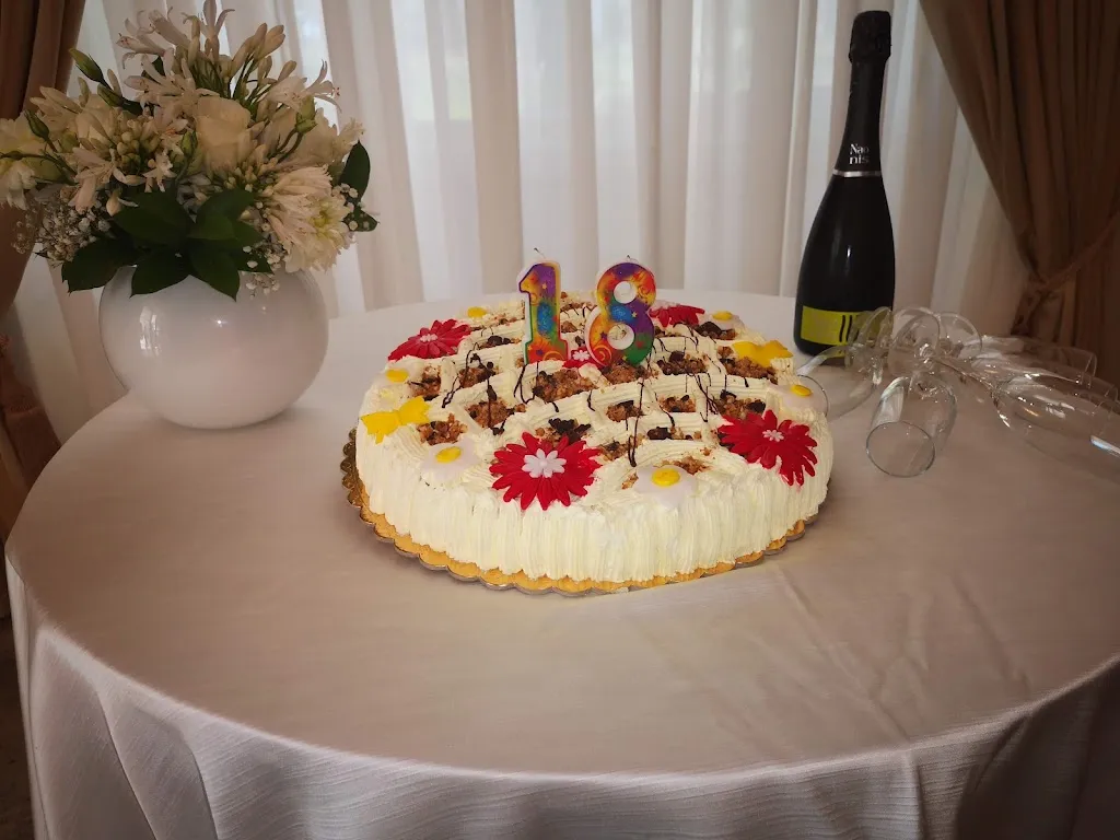 Menu_Borgo San Pio_Pietrelcina_image_4