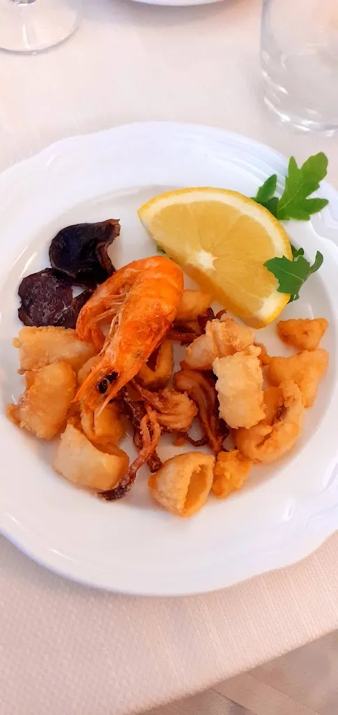 Menu_Borgo San Pio_Pietrelcina_image_5