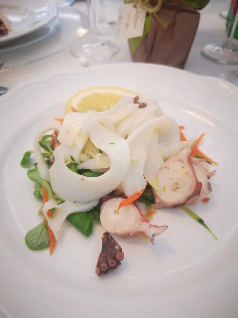 Menu_Borgo San Pio_Pietrelcina_image_6