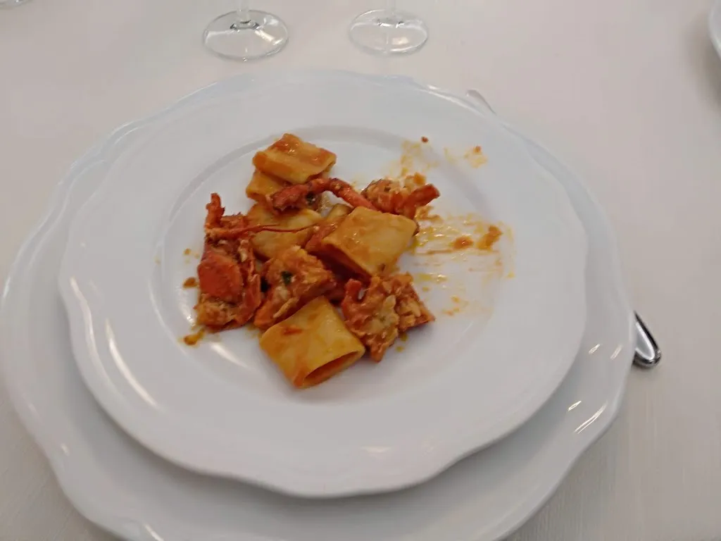 Menu_Borgo San Pio_Pietrelcina_image_7