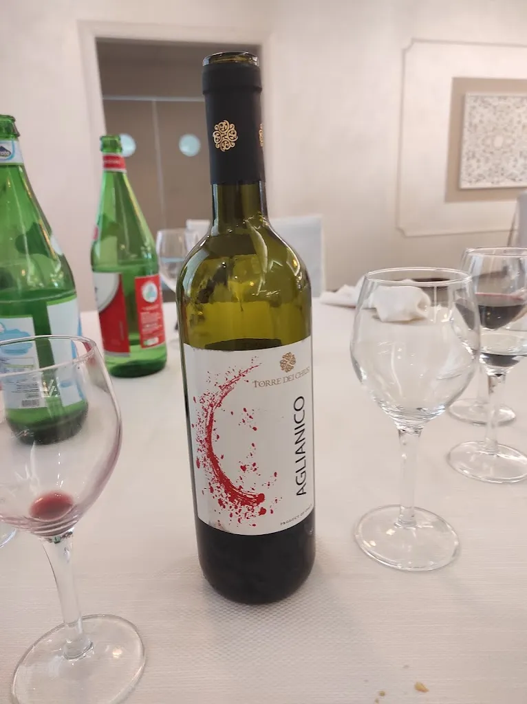 Menu_Borgo San Pio_Pietrelcina_image_8