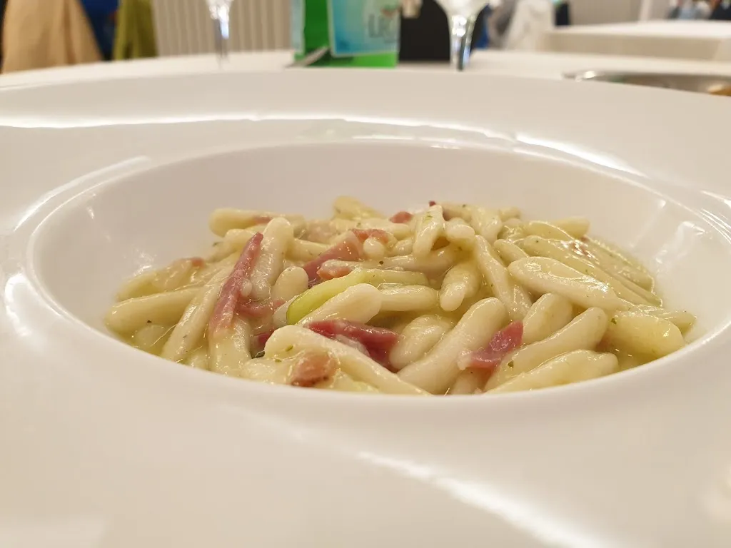 Menu_Borgo San Pio_Pietrelcina_image_9