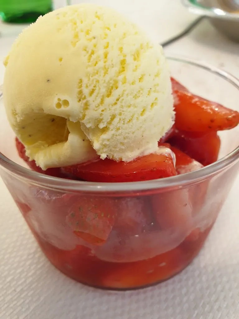 Marcella Foglia_Borgo San Pio_Pietrelcina_review