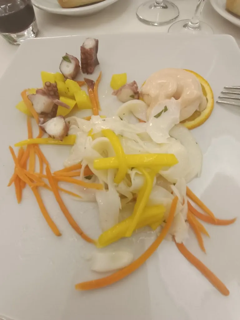 Borgo San Pio_Pietrelcina_slider_image_2