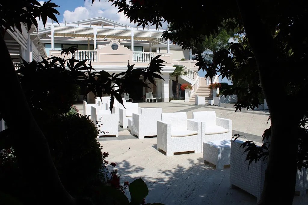 Borgo San Pio_Pietrelcina_slider_image_3