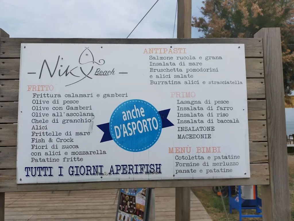 Menu_Niky Beach_Martinsicuro_image_3