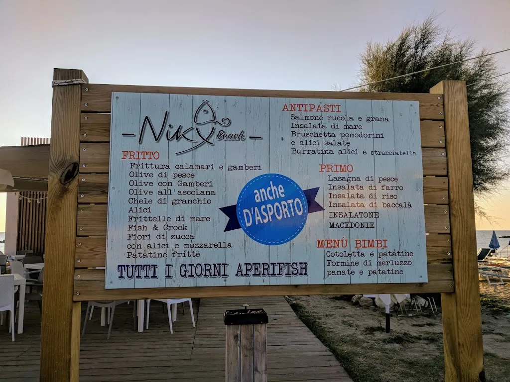 Menu_Niky Beach_Martinsicuro_image_4