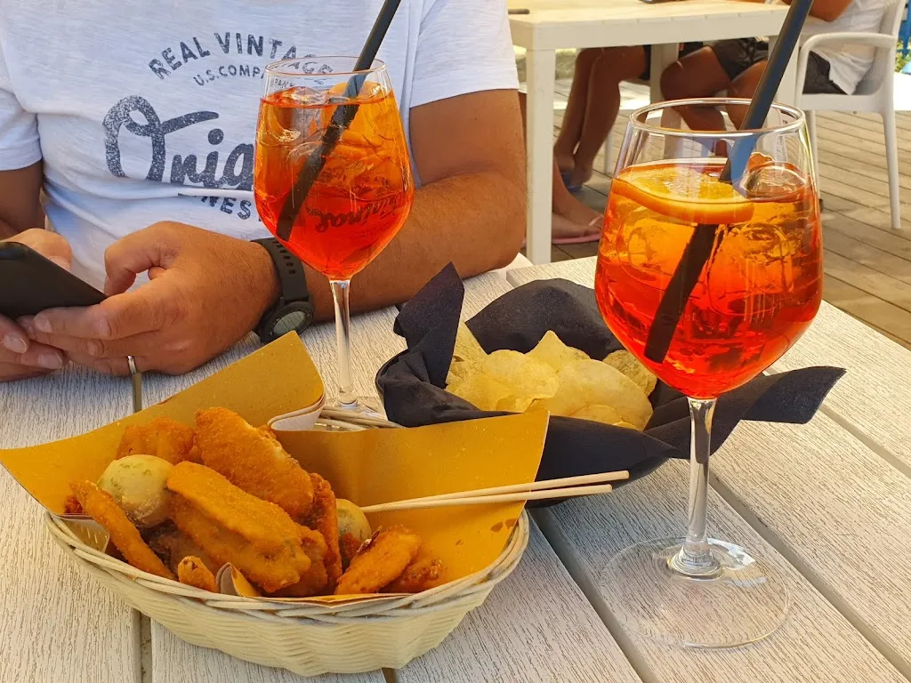 Menu_Niky Beach_Martinsicuro_image_5