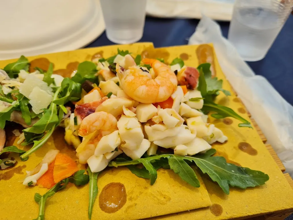 Menu_Niky Beach_Martinsicuro_image_6