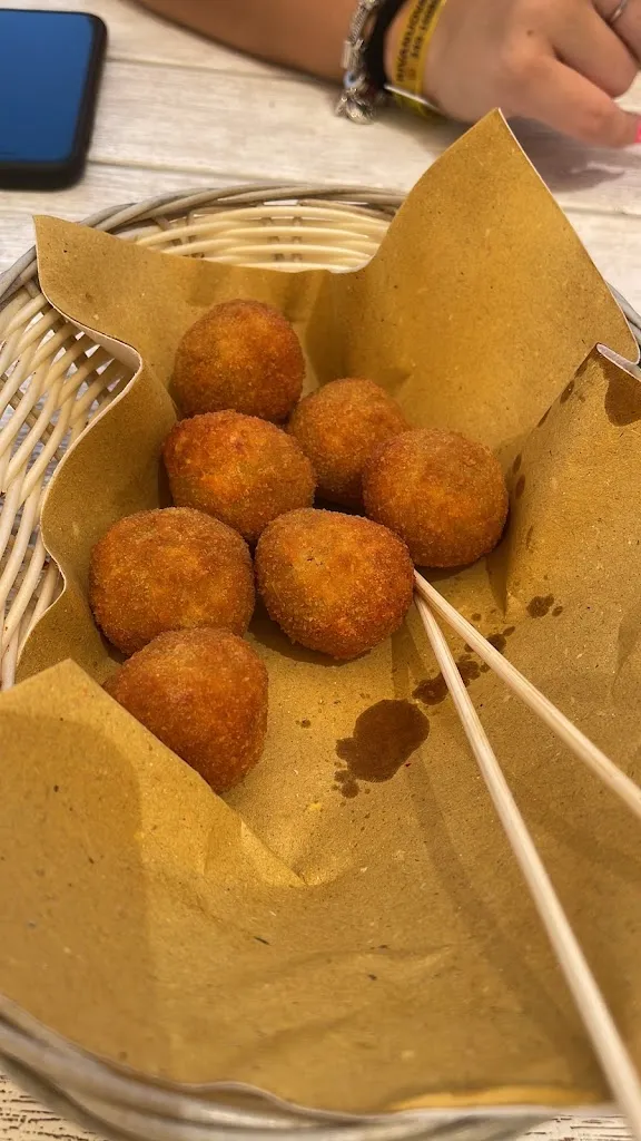 Menu_Niky Beach_Martinsicuro_image_7