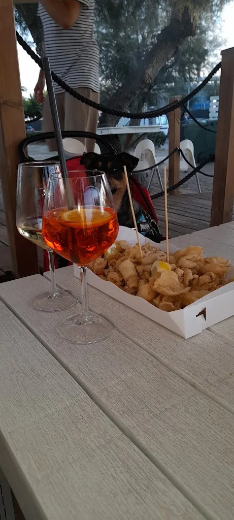 Menu_Niky Beach_Martinsicuro_image_8