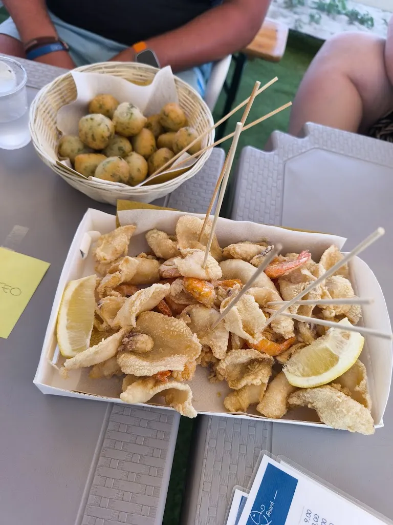 Niky Beach_Martinsicuro_slider_image_3