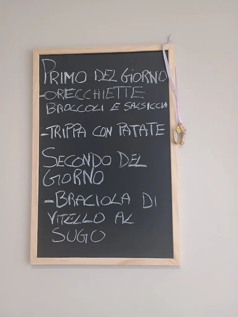 Menu_Trattoria antiche tradizioni_Pietrelcina_image_3