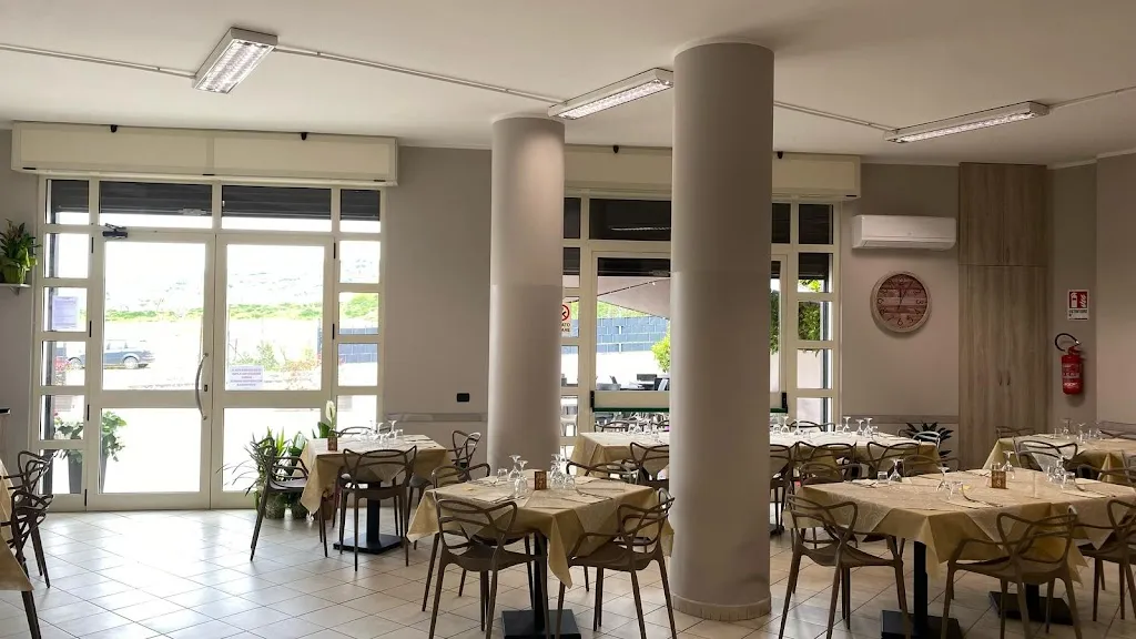 Trattoria antiche tradizioni_Pietrelcina_slider_image_1