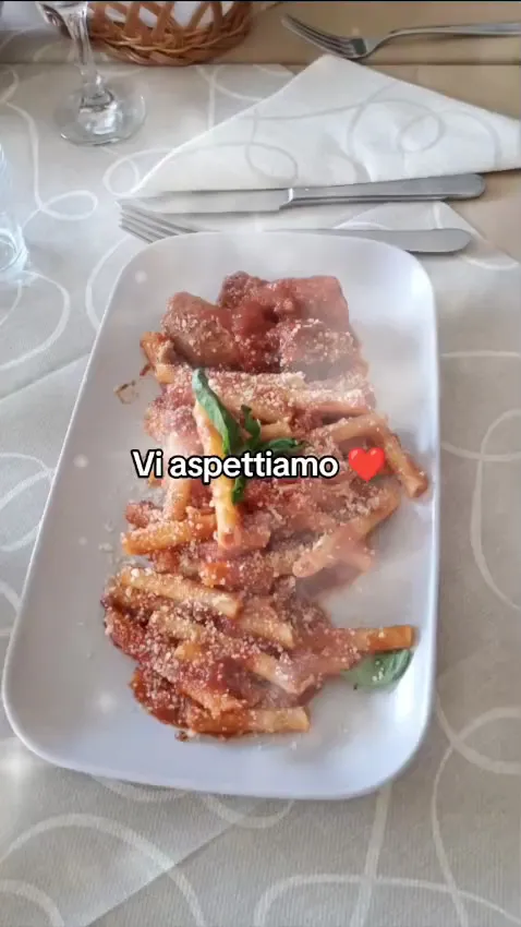 Trattoria antiche tradizioni_Pietrelcina_slider_image_2