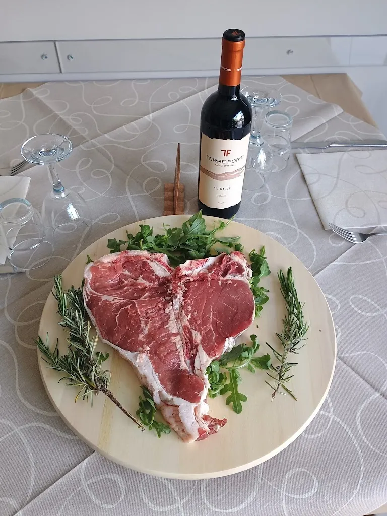 Trattoria antiche tradizioni_Pietrelcina_slider_image_3