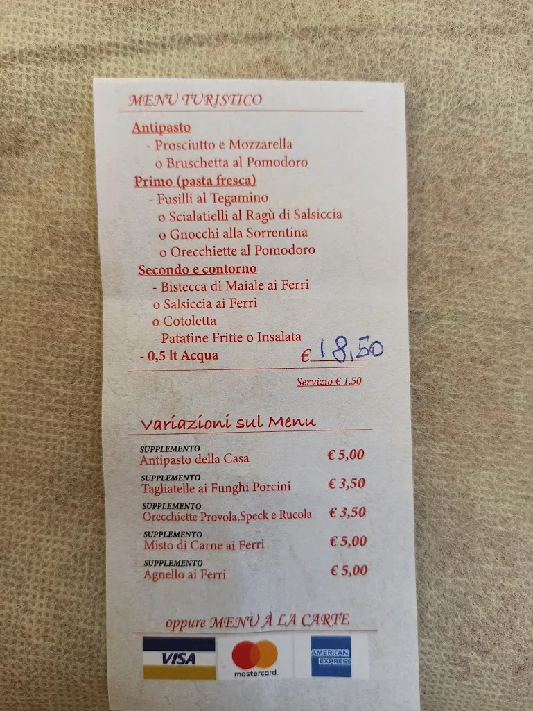 Menu_Trattoria da Silvano_Pietrelcina_image_3