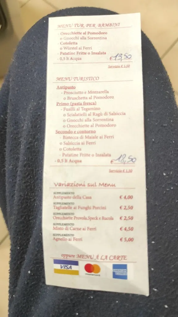 Menu_Trattoria da Silvano_Pietrelcina_image_4