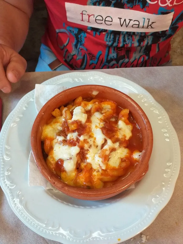 Menu_Trattoria da Silvano_Pietrelcina_image_5