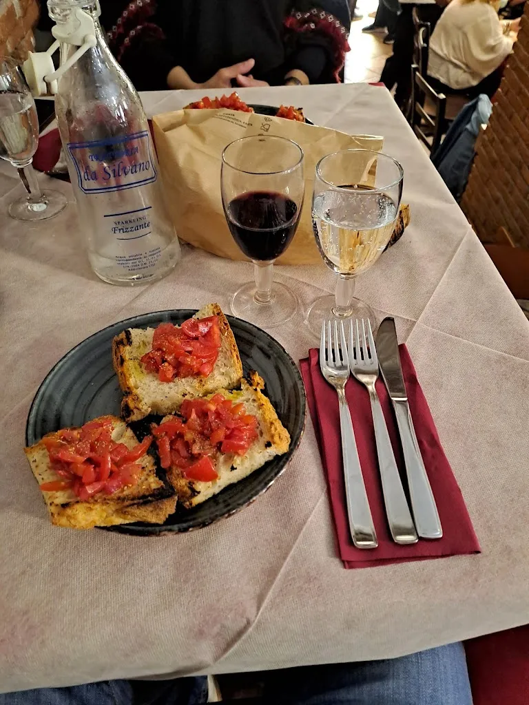 Menu_Trattoria da Silvano_Pietrelcina_image_6