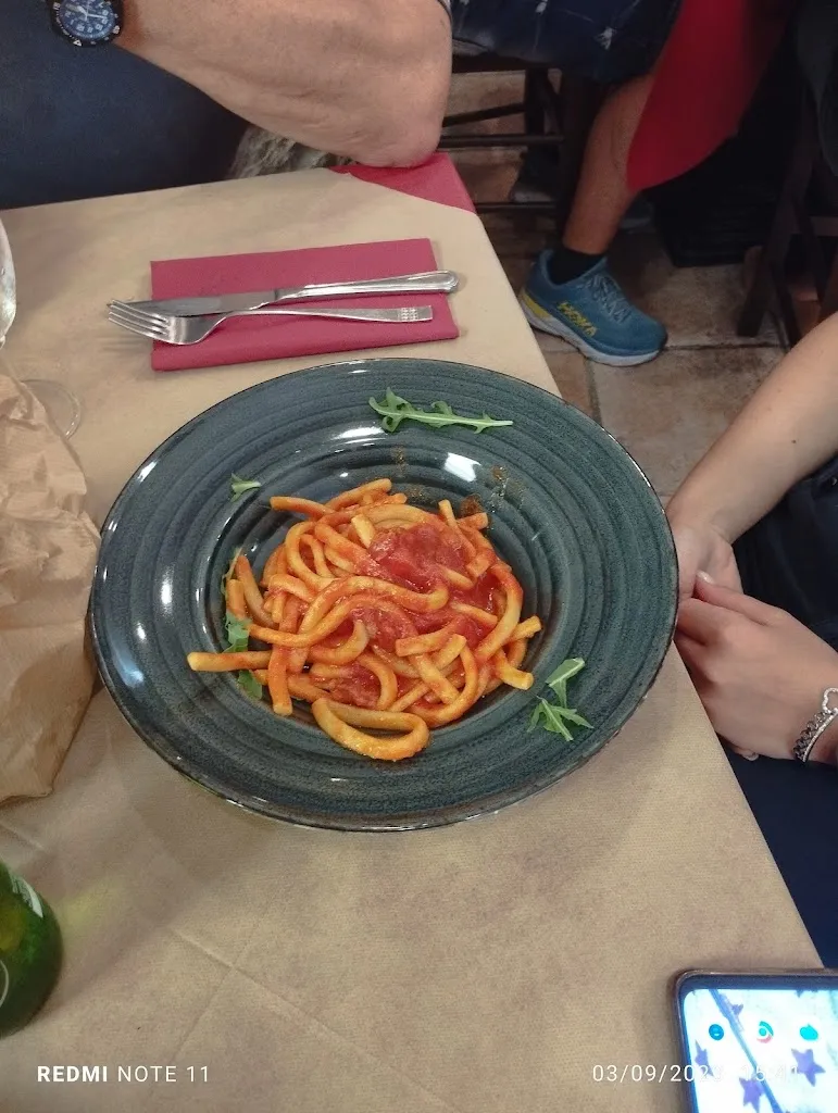 Menu_Trattoria da Silvano_Pietrelcina_image_7