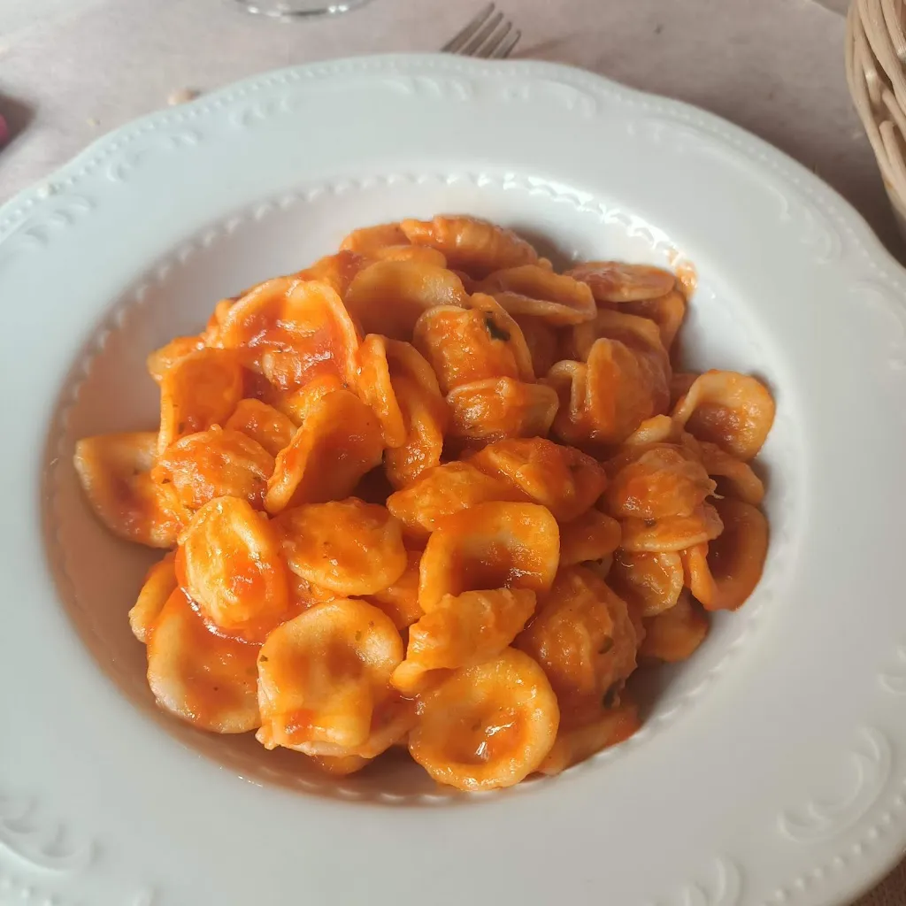 Menu_Trattoria da Silvano_Pietrelcina_image_9