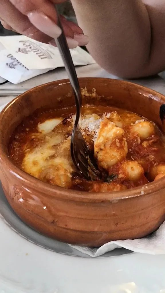 Trattoria da Silvano_Pietrelcina_slider_image_2