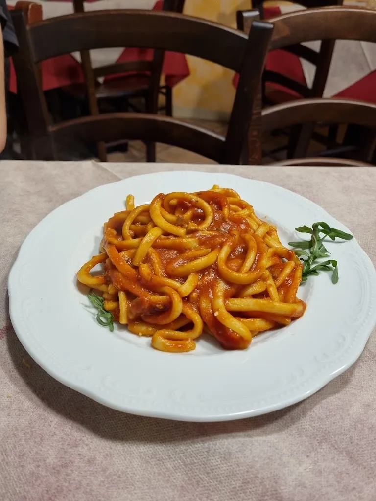 Trattoria da Silvano_Pietrelcina_slider_image_3