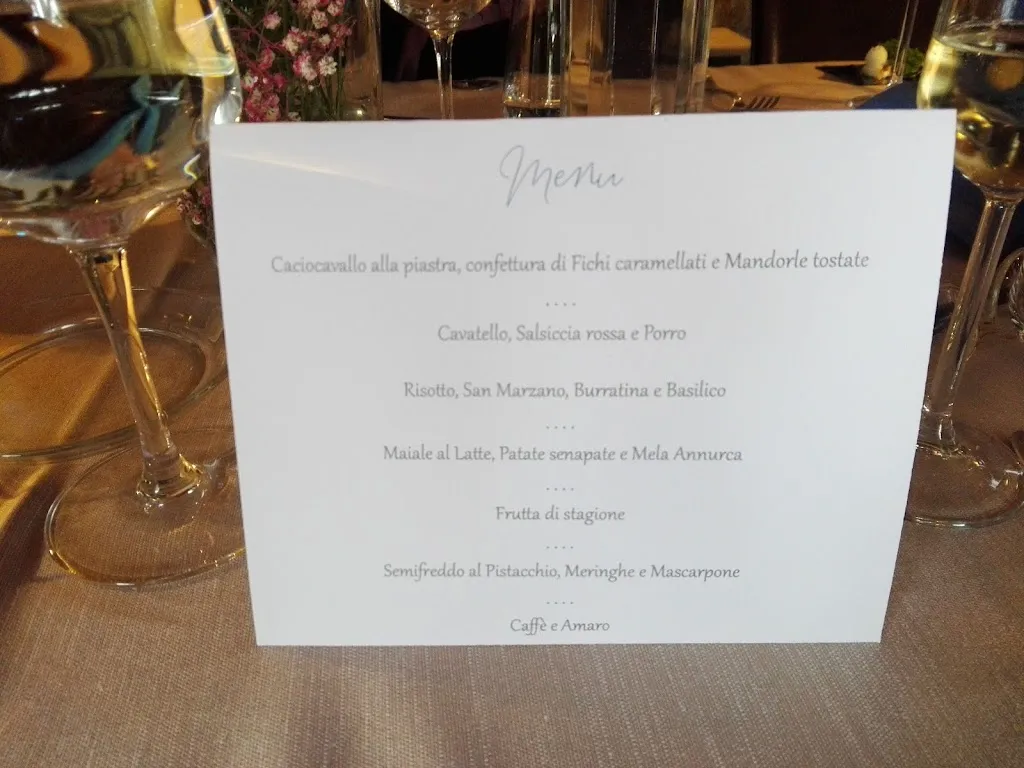 Menu_Ristorante Boda De Ciondro_Pietrelcina_image_1