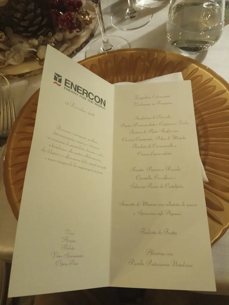 Menu_Ristorante Boda De Ciondro_Pietrelcina_image_2