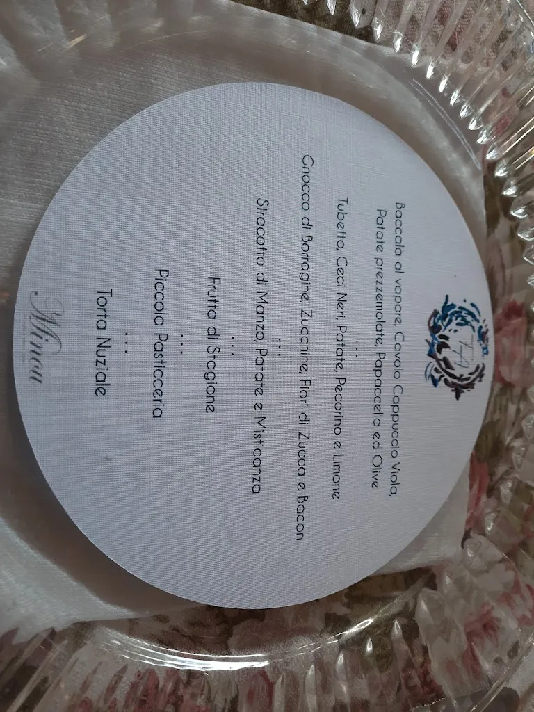 Menu_Ristorante Boda De Ciondro_Pietrelcina_image_3