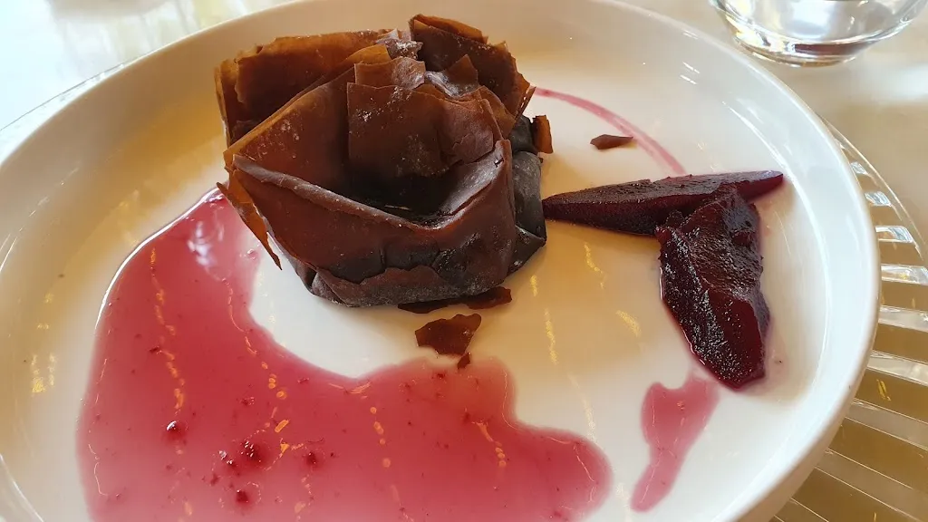 Menu_Ristorante Boda De Ciondro_Pietrelcina_image_4