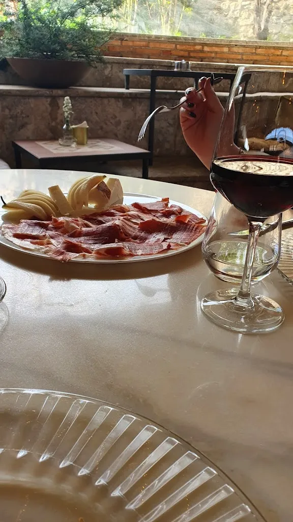 Menu_Ristorante Boda De Ciondro_Pietrelcina_image_5