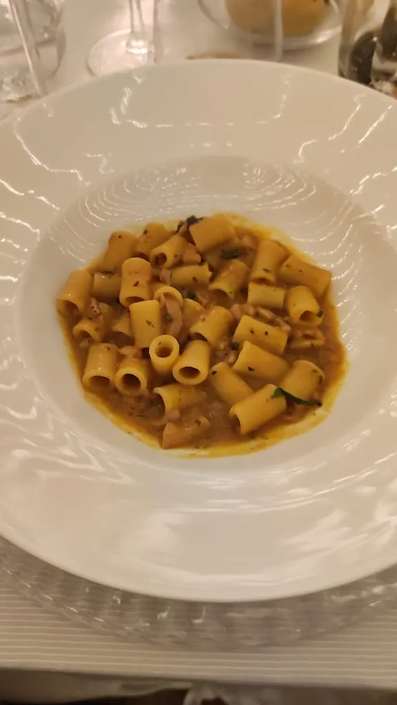 Menu_Ristorante Boda De Ciondro_Pietrelcina_image_6