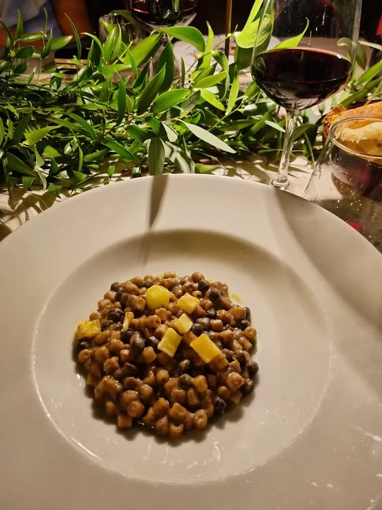 Menu_Ristorante Boda De Ciondro_Pietrelcina_image_7