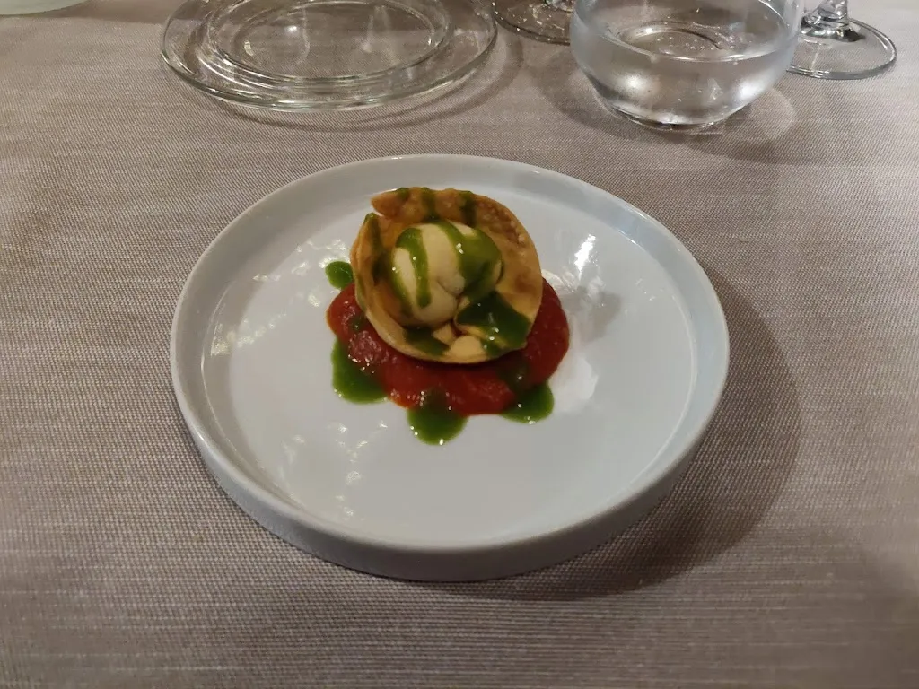 Menu_Ristorante Boda De Ciondro_Pietrelcina_image_8