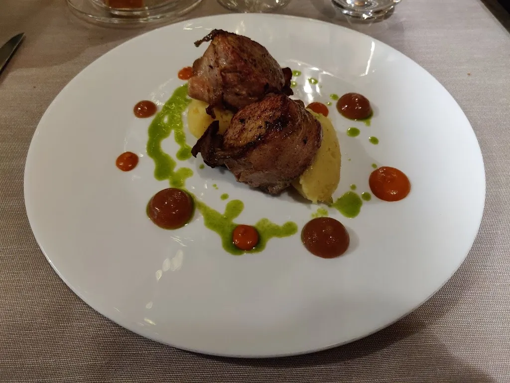 Menu_Ristorante Boda De Ciondro_Pietrelcina_image_9