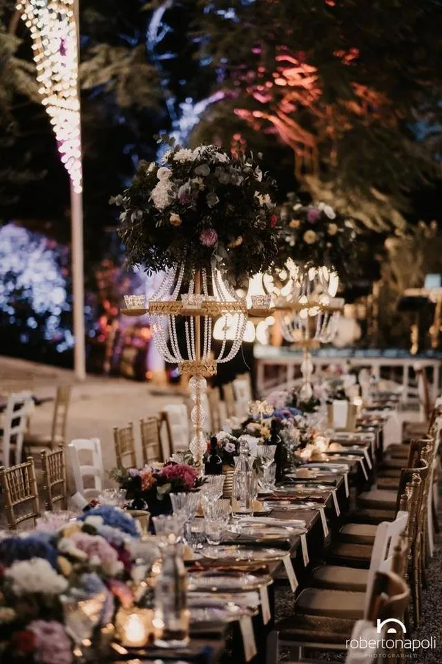 Ristorante Boda De Ciondro_Pietrelcina_slider_image_1